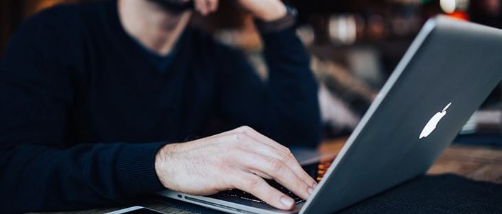 ゲーミングアフィリエイトで絶対登録すべきASP6選｜初心者のためのASP解説