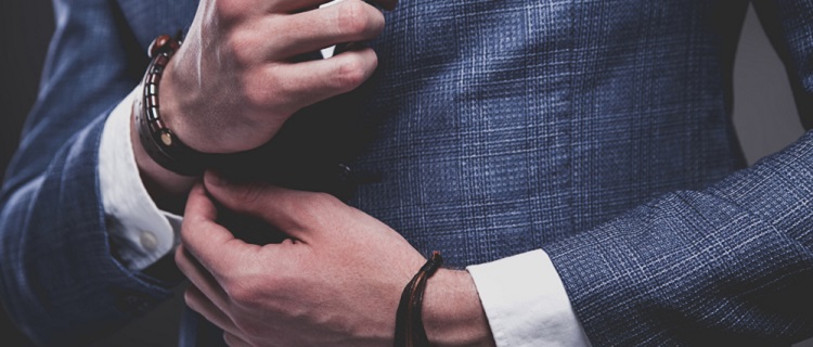 30～40代男性に大人の娯楽・趣味を紹介するサイト