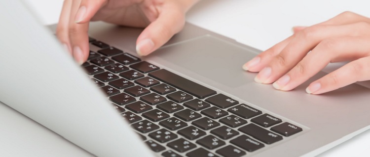 審査なしで登録できるアフィリエイト会社7選