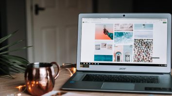 【初心者必見】ブログで稼ぐ方法｜手順から収入の仕組みまで解説