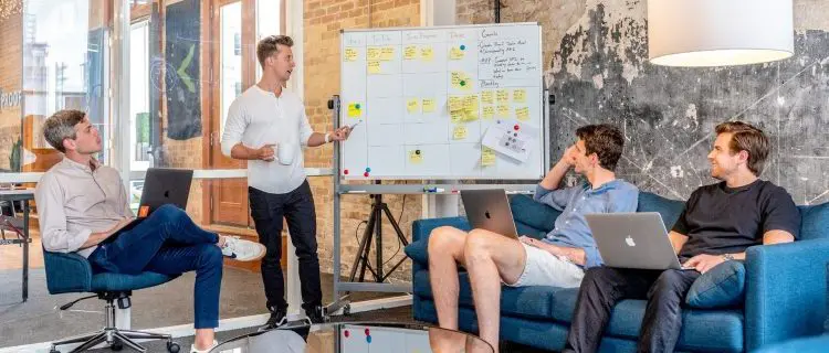 LINE＠ではアフィリエイトが禁止されている