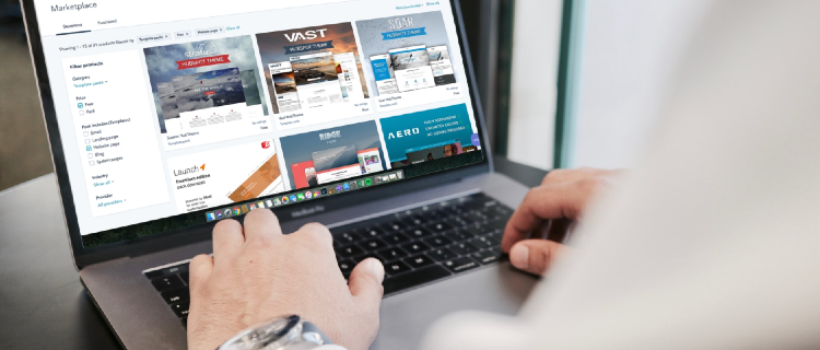 即金　アフィリエイト