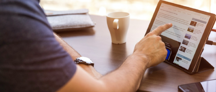 即金　アフィリエイト