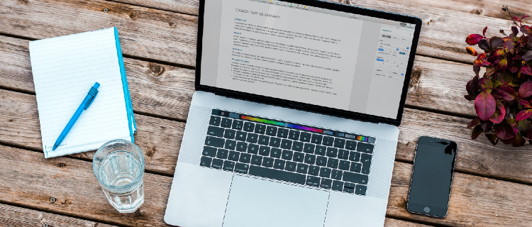 即金　アフィリエイト