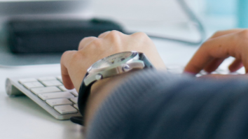 即金　アフィリエイト