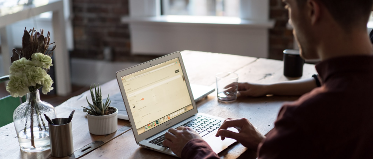 即金　アフィリエイト