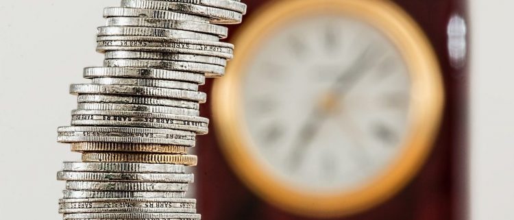 「ブログ=儲かる」ではない