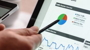 【現役アフィリエイター解説】アフィリエイトで月5万稼ぐ方法と5つのコツ