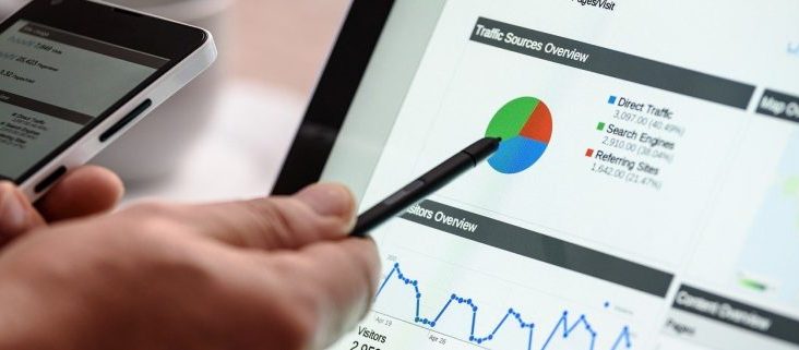 【現役アフィリエイター解説】アフィリエイトで月5万稼ぐ方法と5つのコツ