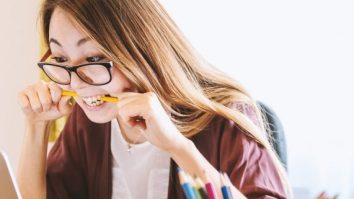 【アフィリエイト初心者必見】2ティア報酬とは？制度のあるASP3選紹介！