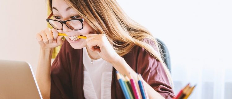 ブログで稼ぐには読者のためになる内容を意識する