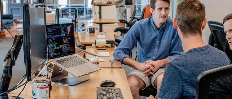 ライフタイムコミッション