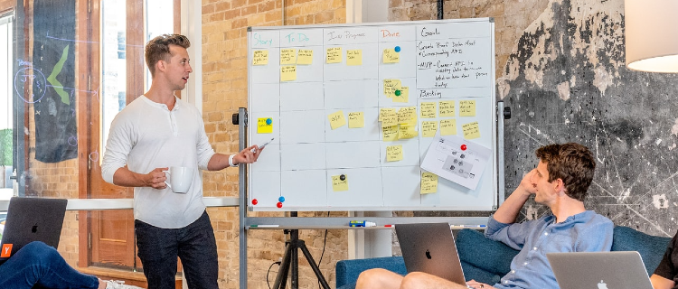 ライフタイムコミッション