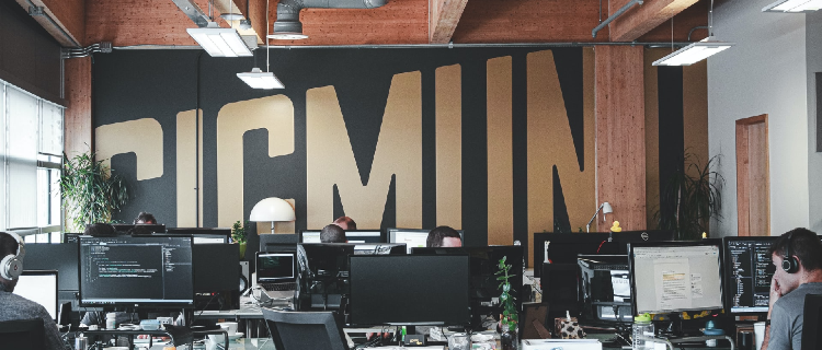 ライフタイムコミッション