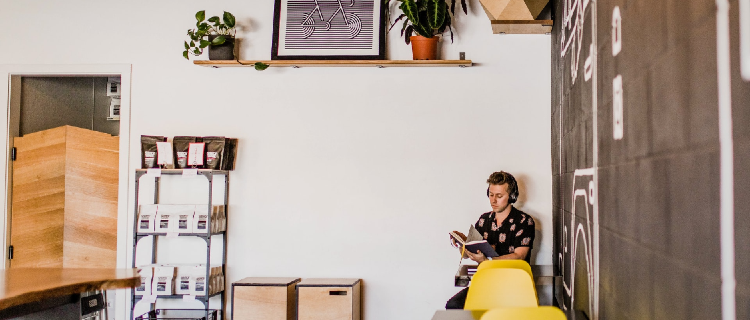 ライフタイムコミッション