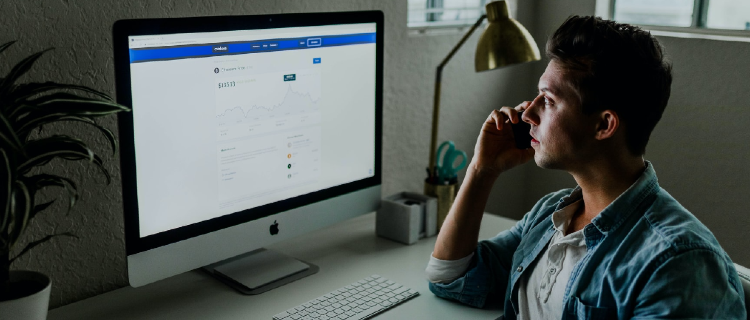 ライフタイムコミッション