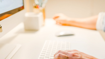 ライフタイムコミッション