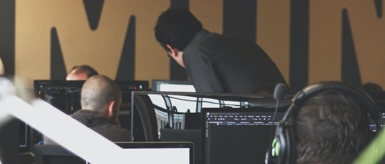 ライフタイムコミッション