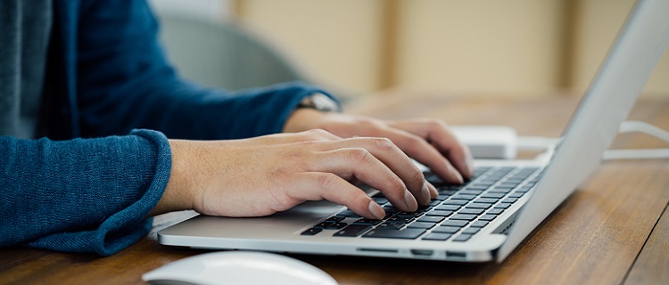 アフィリエイトは商材の選び方が重要