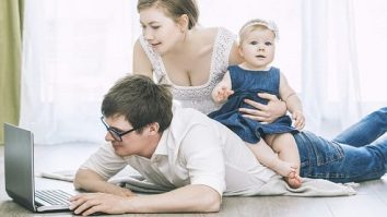 【初心者向け】簡単登録で審査なしのおすすめアフィリエイト会社7選