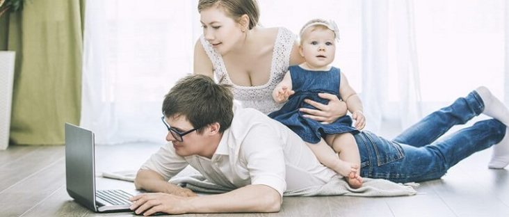 【初心者向け】簡単登録で審査なしのおすすめアフィリエイト会社7選