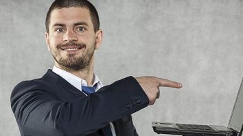 【初心者必見！】アフィリエイト商材の選び方とおすすめのジャンル9選