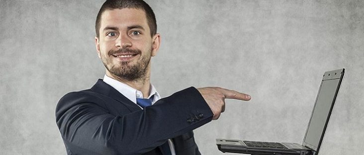 【初心者必見！】アフィリエイト商材の選び方とおすすめのジャンル9選