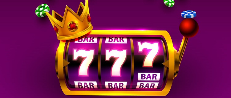 ジャンル9：オンラインカジノ