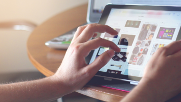 アフィリエイト　支払い　早い