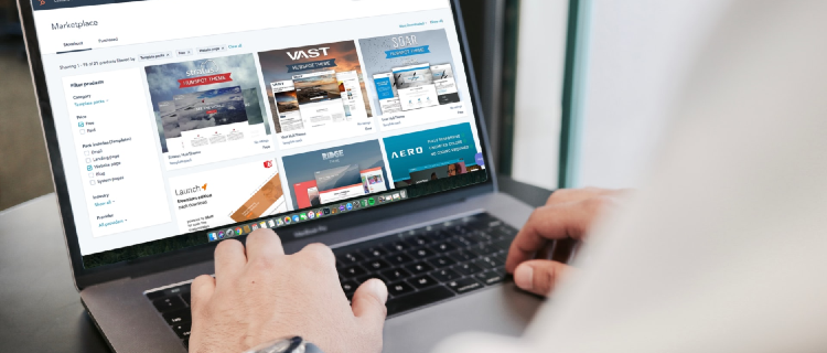 アフィリエイト　支払い　早い