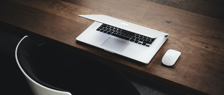 アフィリエイト　支払い　早い