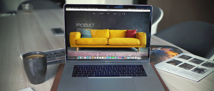 アフィリエイト　支払い　早い