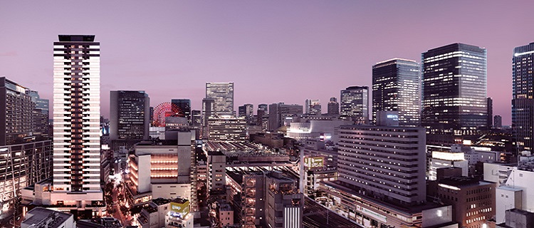 ジャンル4：不動産