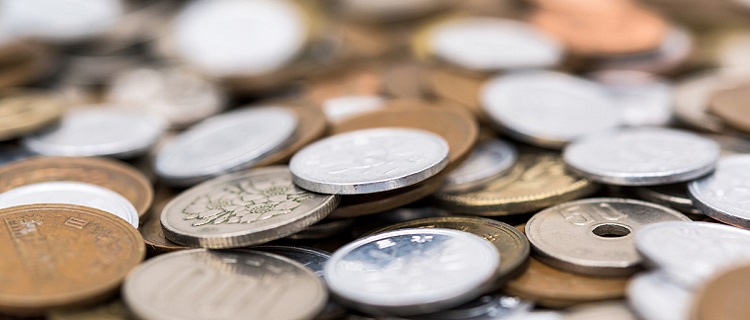 おすすめのアフィリエイトジャンル9選