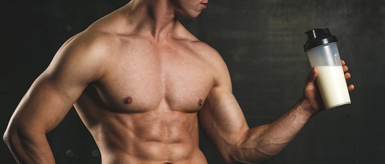 サイトの方向性とマッチしたものを選ぶ