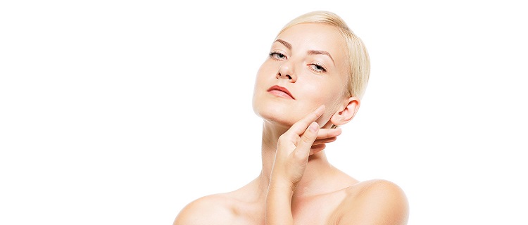 ジャンル7：美容