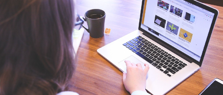 即金　アフィリエイト