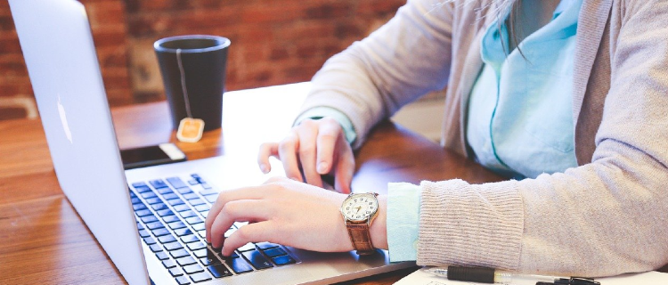 即金　アフィリエイト