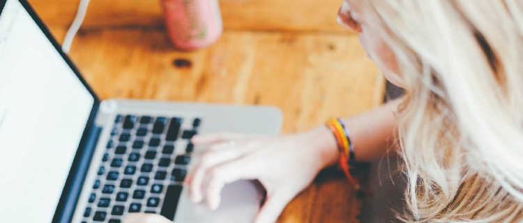 即金　アフィリエイト