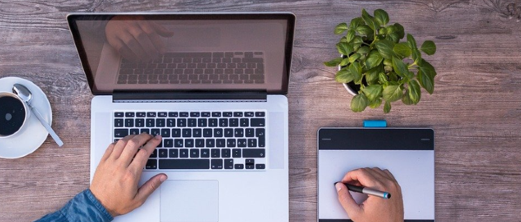 即金　アフィリエイト