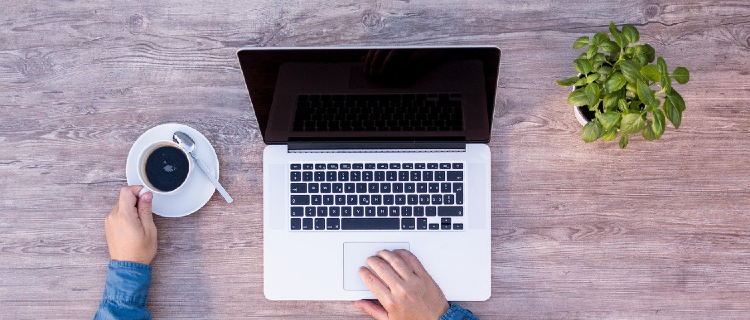 即金　アフィリエイト