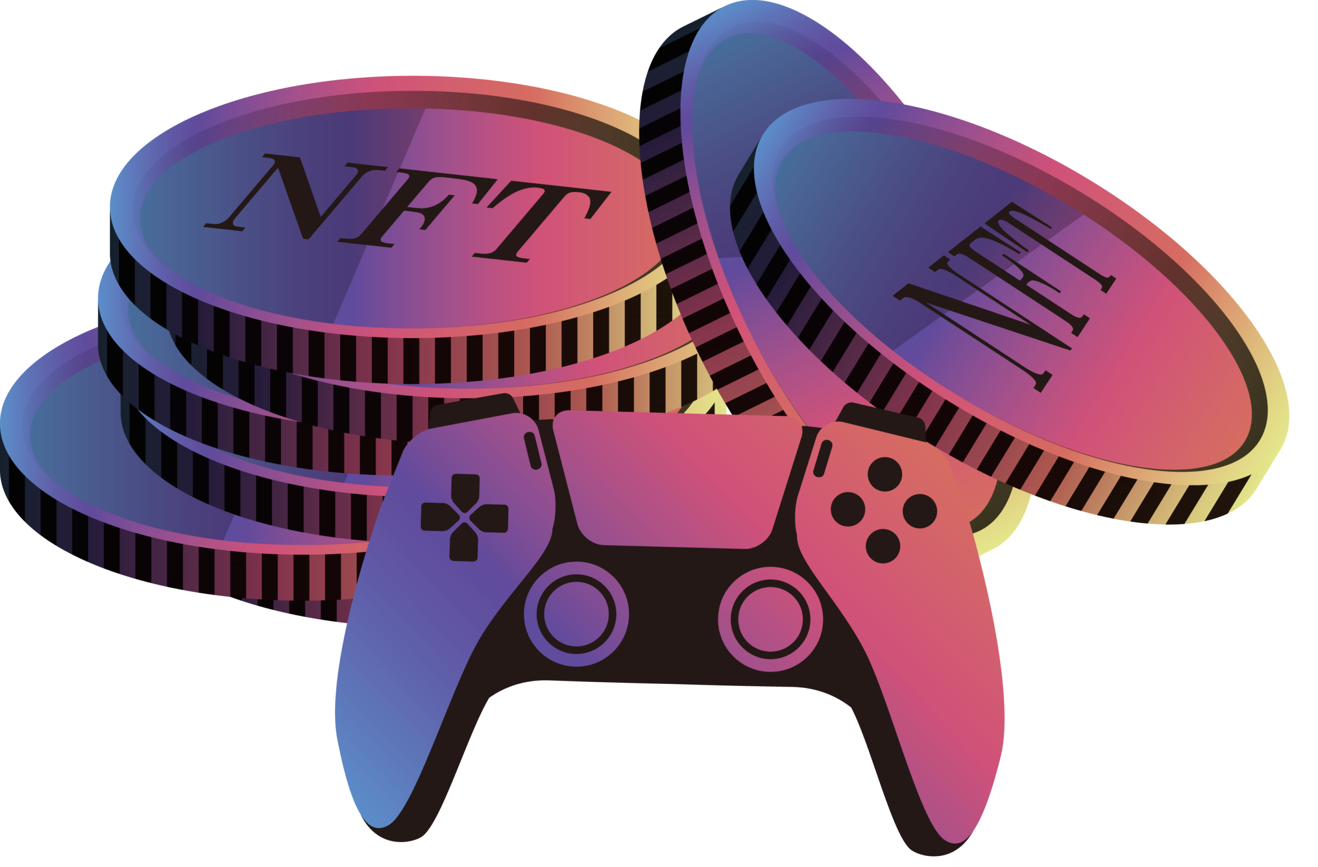 NFTゲーム