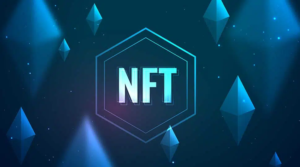 NFTゲーム