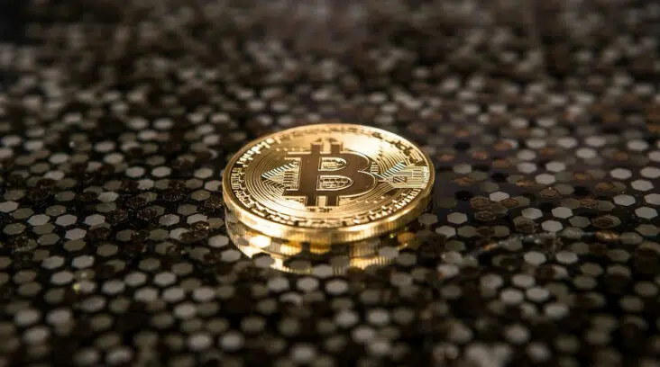 iGamingに暗号資産