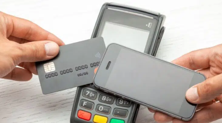 オンラインカジノ決済