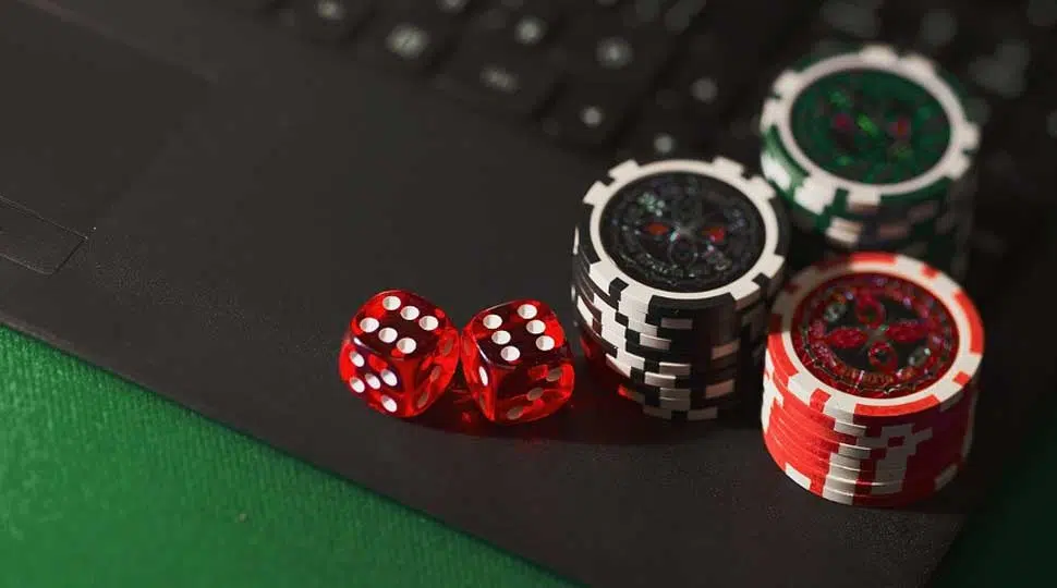 onelinecasino-trouble