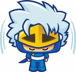 moneclicks